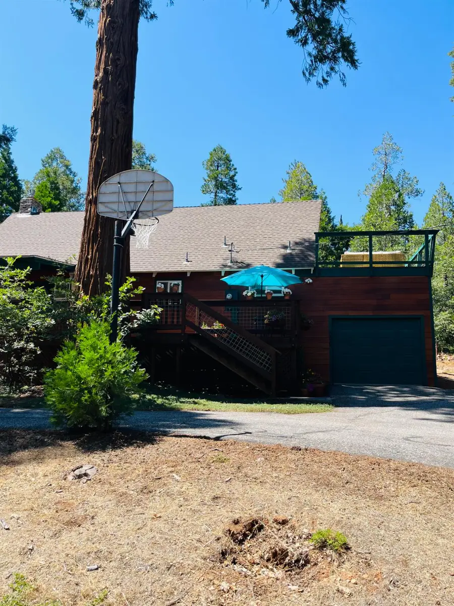 590 Marilyn Way, Arnold, CA 95223 - #2