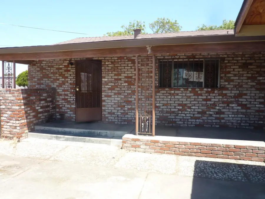 1420 Michael Avenue, Stockton, CA 95206 - #3