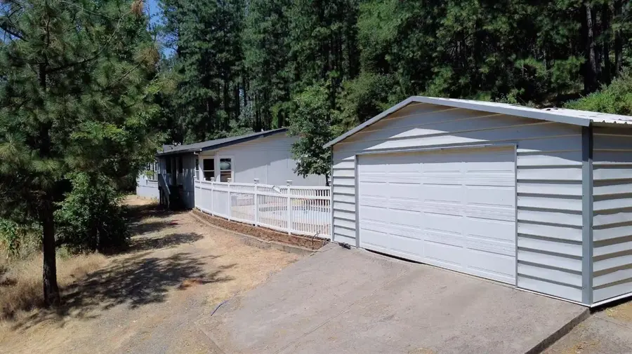 112 Renegade Road, Oroville, CA 95966 - #2