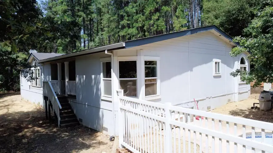 112 Renegade Road, Oroville, CA 95966 - #3