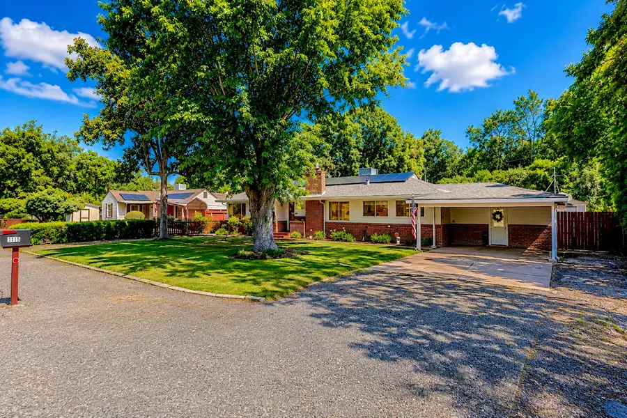 1115 Willora Road, Stockton, CA 95207 - #3