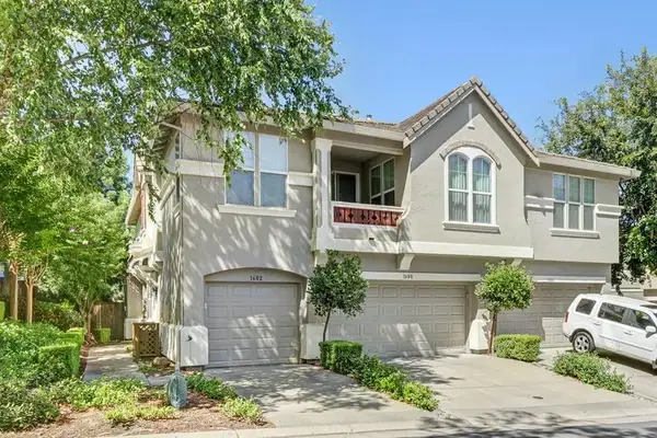 1600 Kentucky Way #58, Rocklin, CA 95765