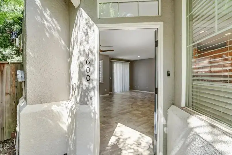 1600 Kentucky Way #58, Rocklin, CA 95765 - #3