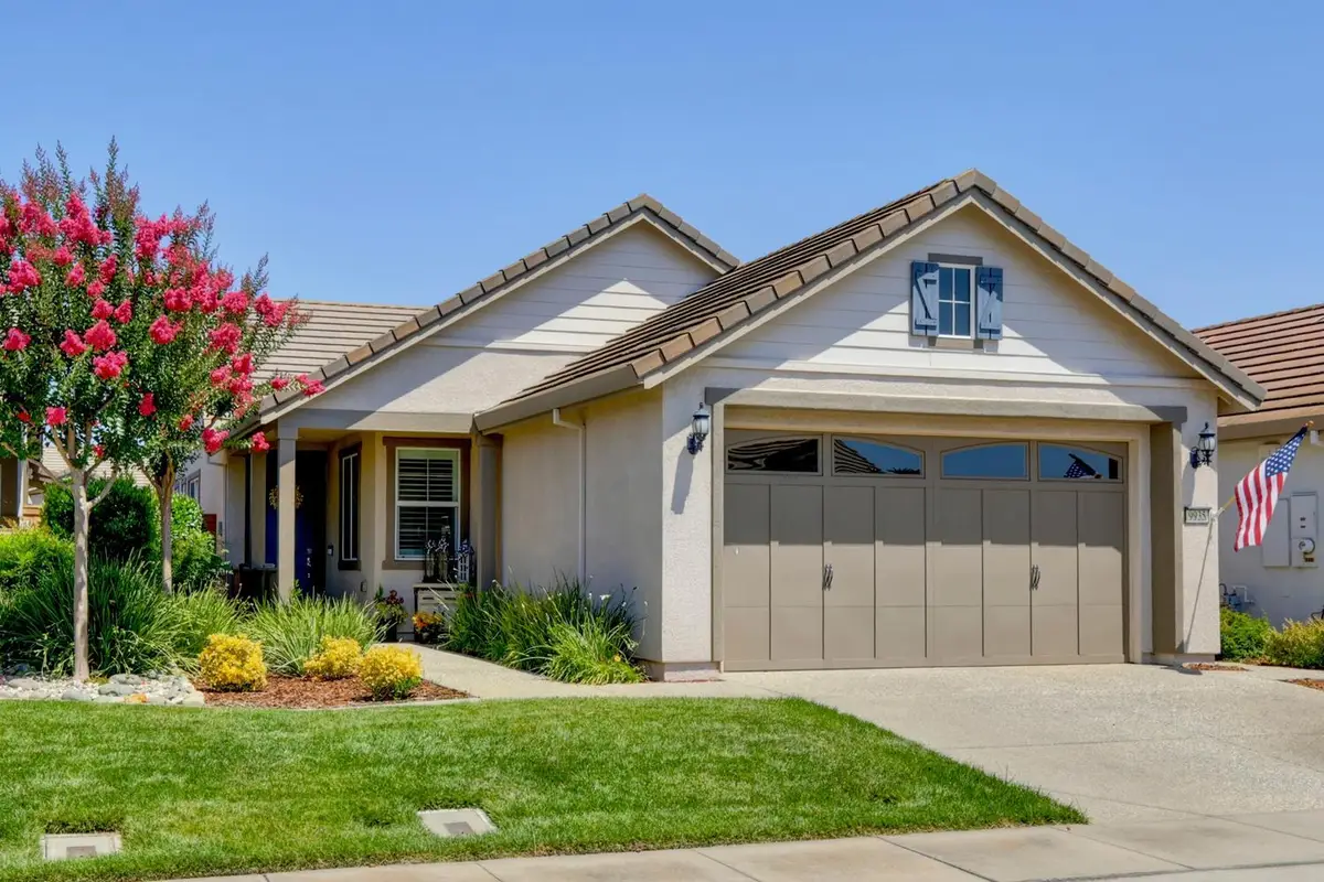9935 Kennet Way, Elk Grove, CA 95757 - #1