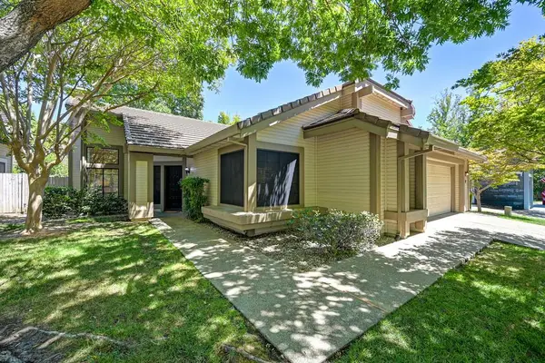 502 Bedford Court, Roseville, CA 95661