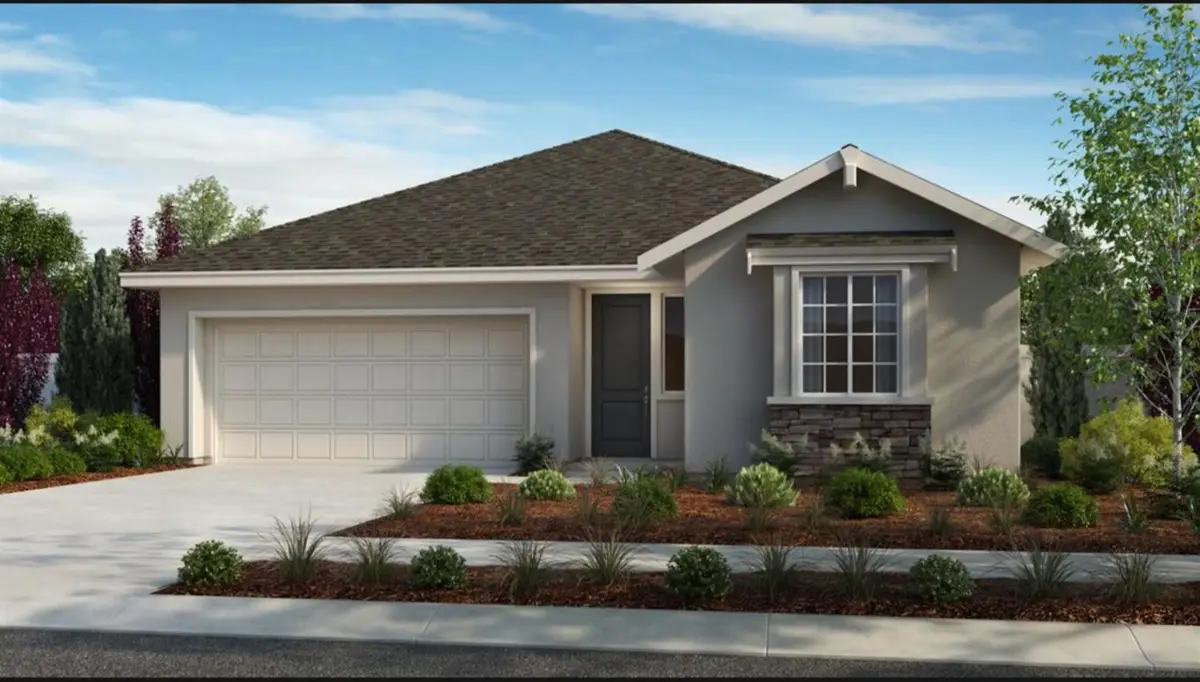994 Shearwater Road, Lathrop, CA 95330 - #1