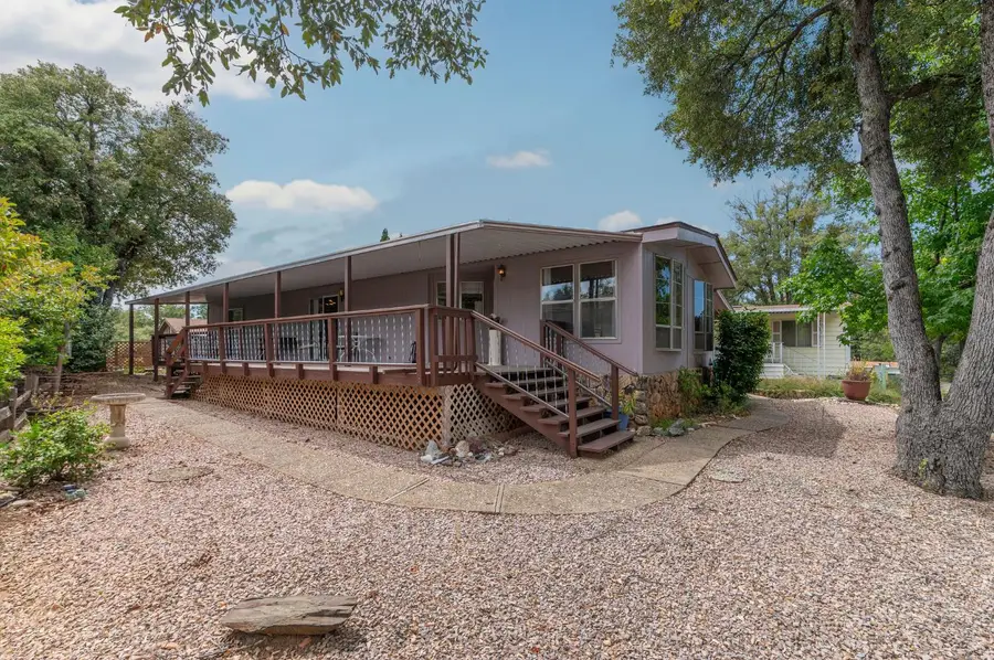 14074 Irishtown Road #28, Pine Grove, CA 95665 - #2