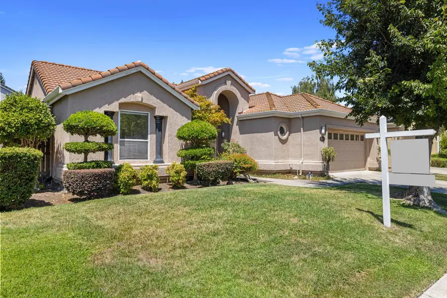 3349 Willowbrook Drive, Stockton, CA 95219 - #2