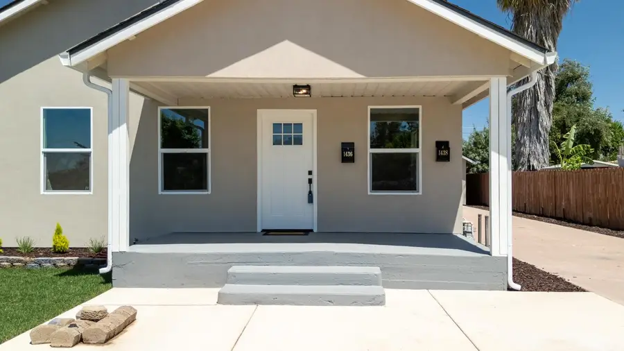 1438 Normandy Drive, Modesto, CA 95351 - #3