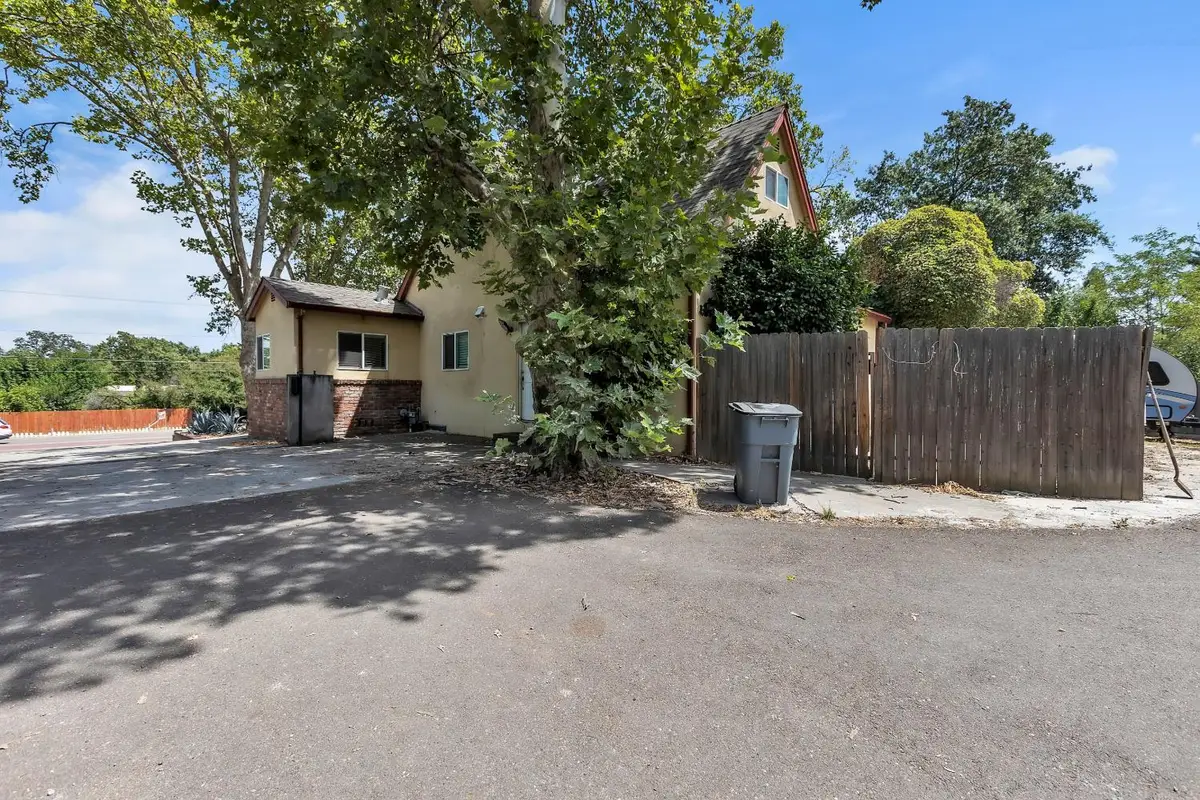 8039 Sunrise Boulevard, Citrus Heights, CA 95610 - #1