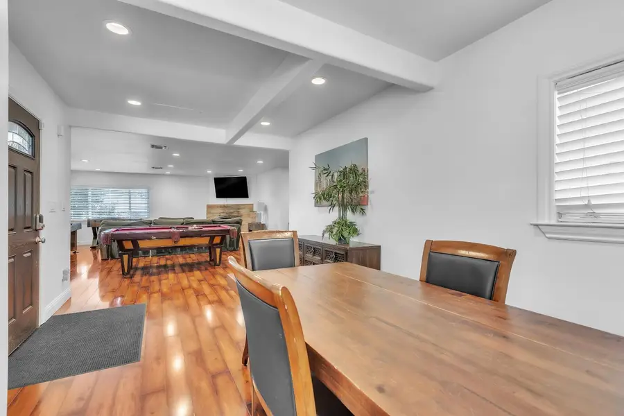 8039 Sunrise Boulevard, Citrus Heights, CA 95610 - #3