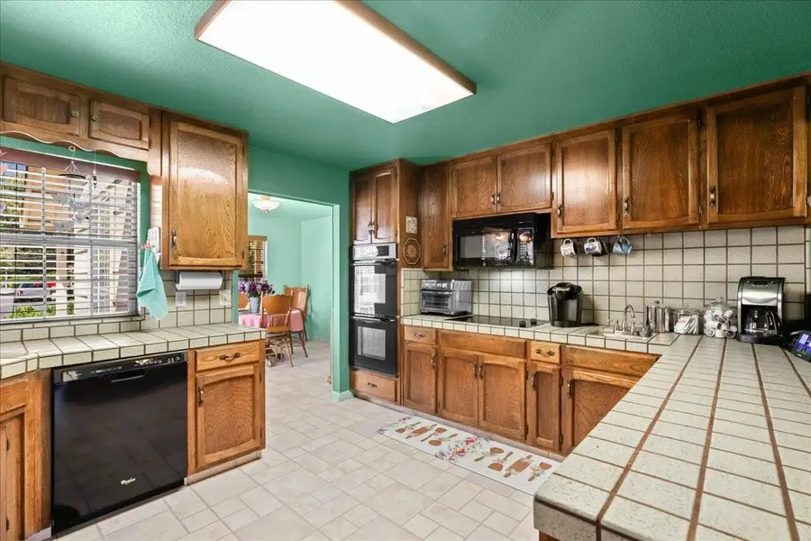 3900 Trillium, Modesto, CA 95356 - #3