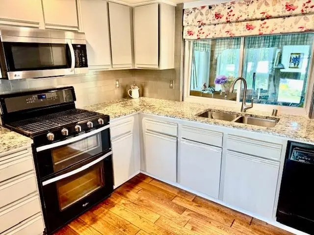 10137 Pioneer, Oakdale, CA 95361 - #1