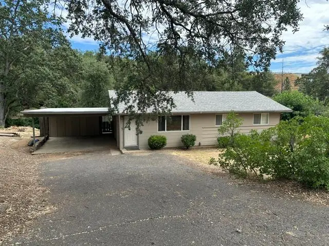 19903 Mono Way, Sonora, CA 95370 - #1