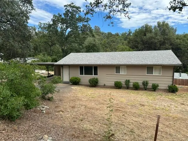 19903 Mono Way, Sonora, CA 95370 - #2