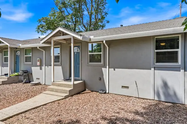 431 Harding Avenue, Sacramento, CA 95833