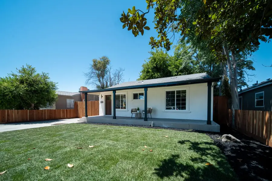 309 San Juan Drive, Modesto, CA 95354 - #3