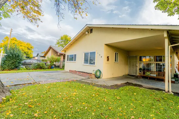 120 Arcade Boulevard, Sacramento, CA 95815