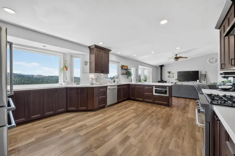 4820 Shooting Star Road, Pollock Pines, CA 95726 - #3