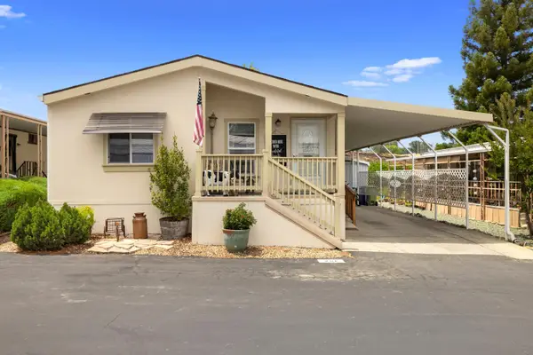 1330 Calaveritas Road #20A, San Andreas, CA 95249
