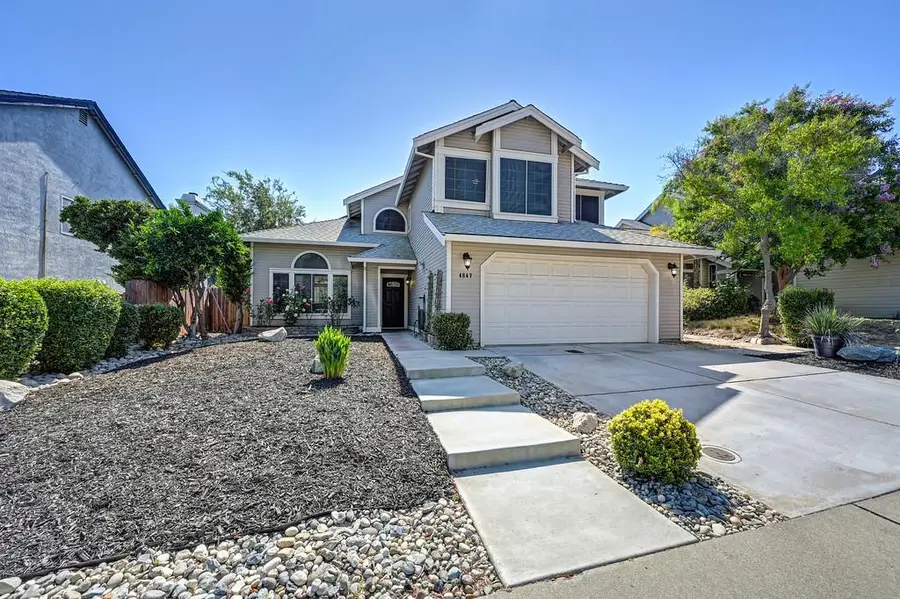4847 Winter Oak Way, Antelope, CA 95843 - #2
