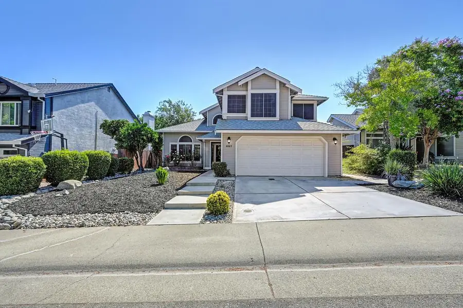 4847 Winter Oak Way, Antelope, CA 95843 - #3
