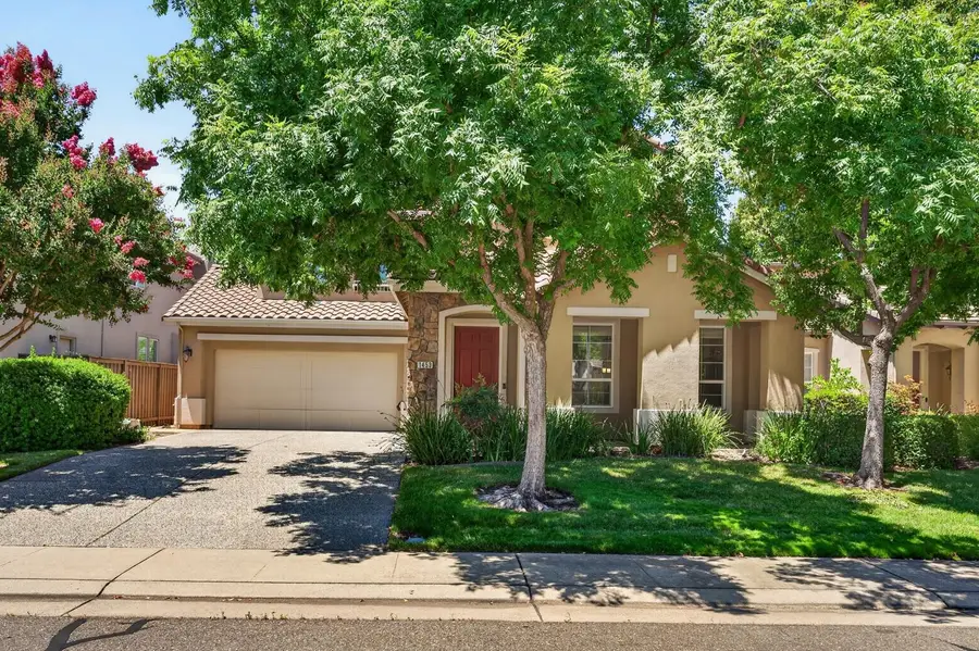 1453 Haddington Drive, Folsom, CA 95630 - #2