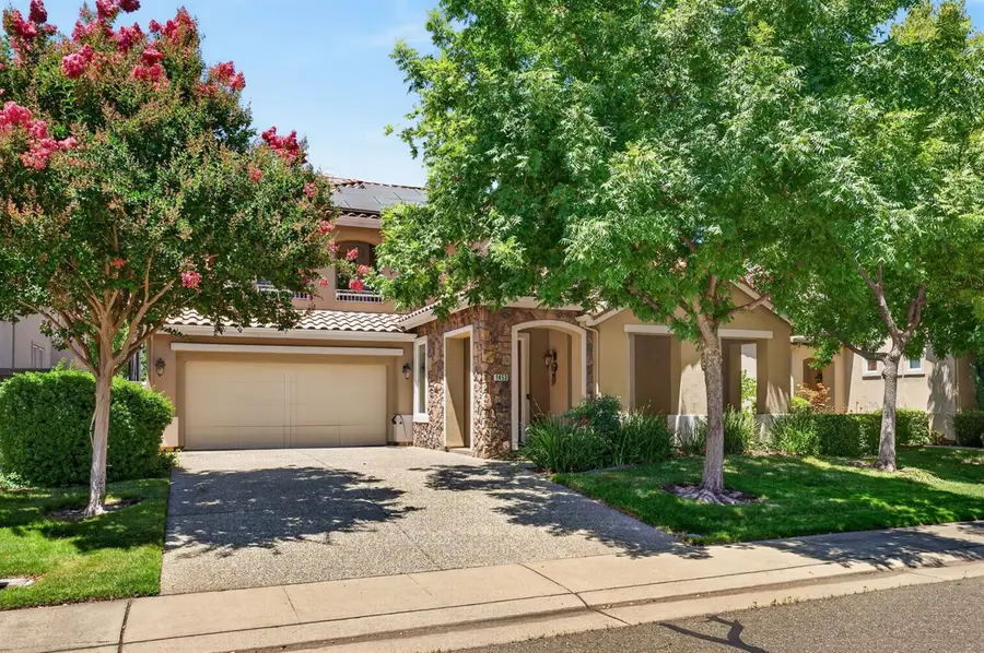 1453 Haddington Drive, Folsom, CA 95630 - #3