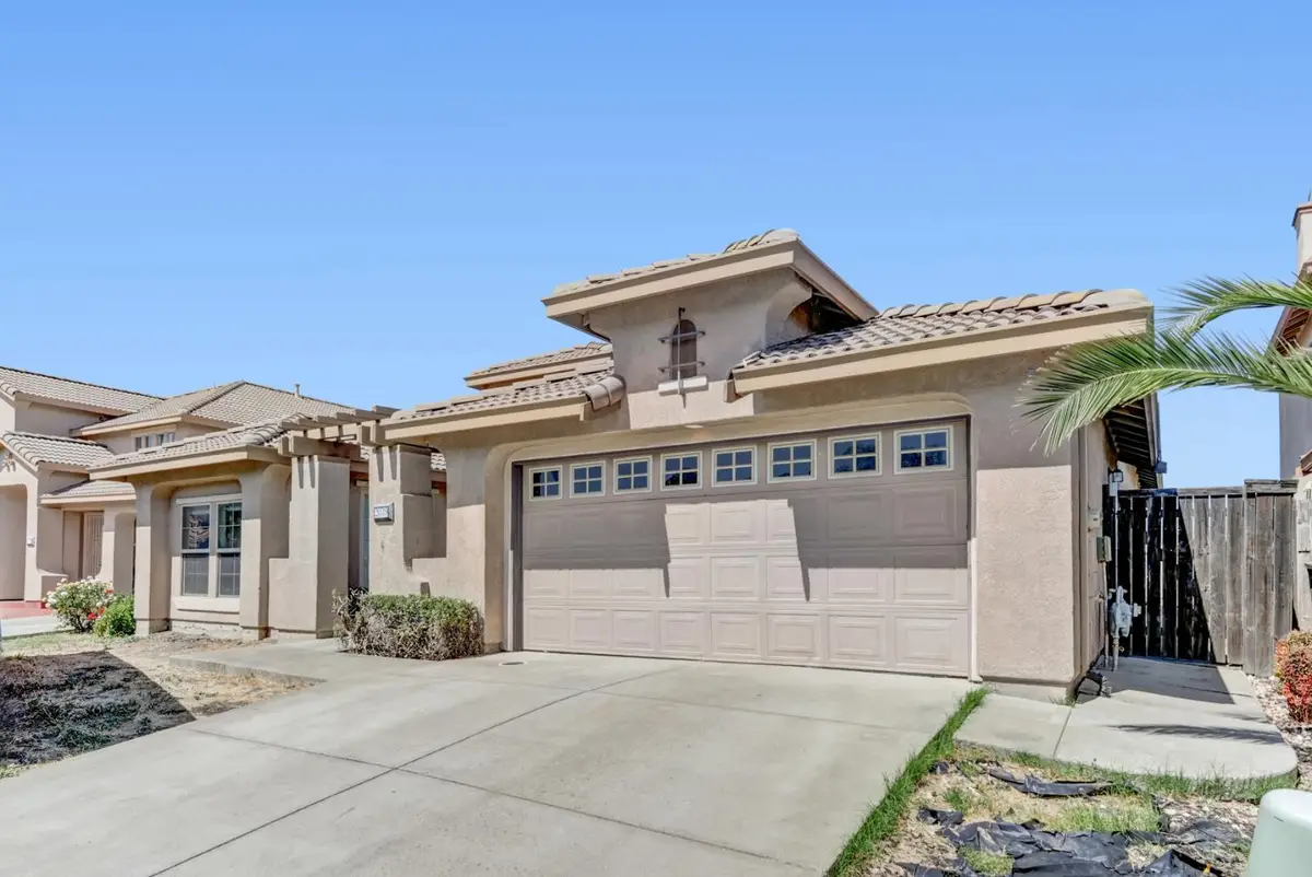 2039 Expedition Way, Sacramento, CA 95832 - #1