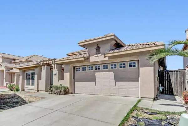 2039 Expedition Way, Sacramento, CA 95832