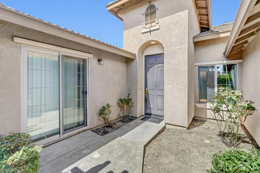 2039 Expedition Way, Sacramento, CA 95832 - #3