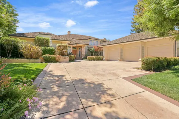 6147 Huntingdale Circle, Stockton, CA 95219