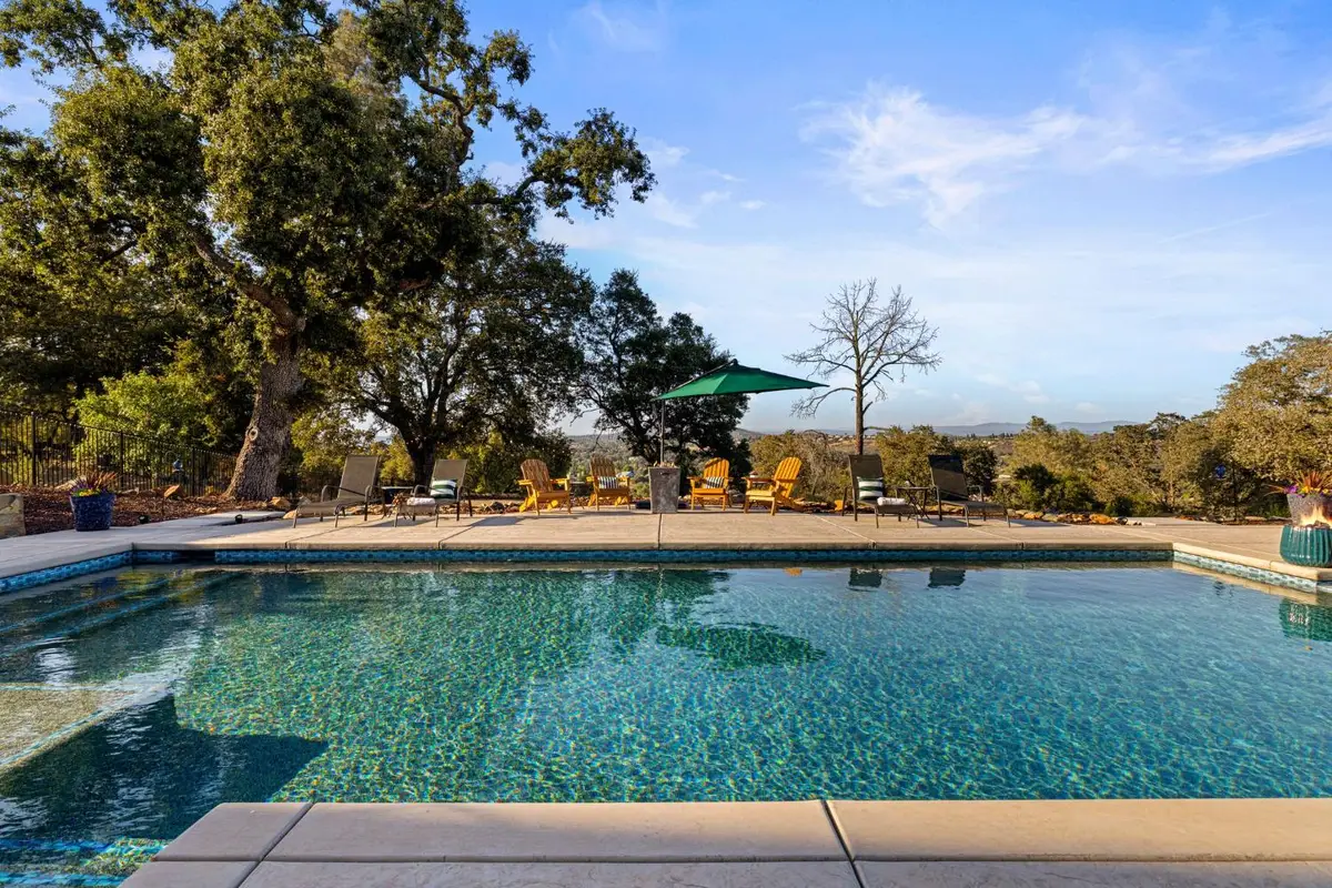 7077 Benevento Drive, El Dorado Hills, CA 95762 - #1