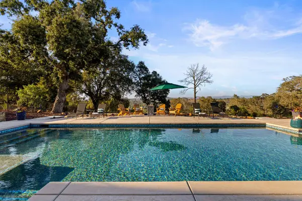 7077 Benevento Drive, El Dorado Hills, CA 95762