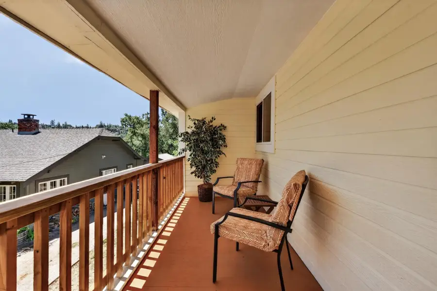 2940 Conrad Street, Placerville, CA 95667 - #3