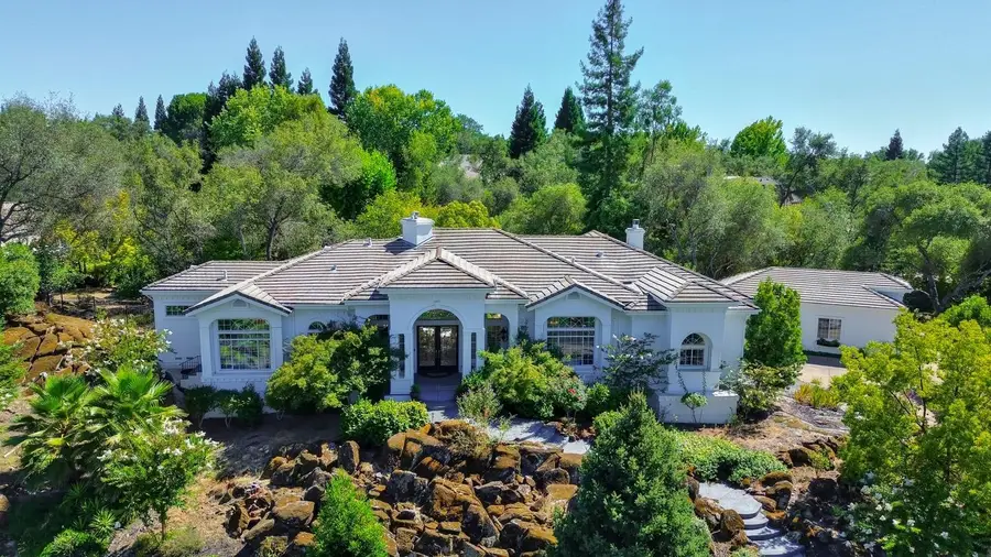 6207 Calle Montalvo Circle, Granite Bay, CA 95746 - #2