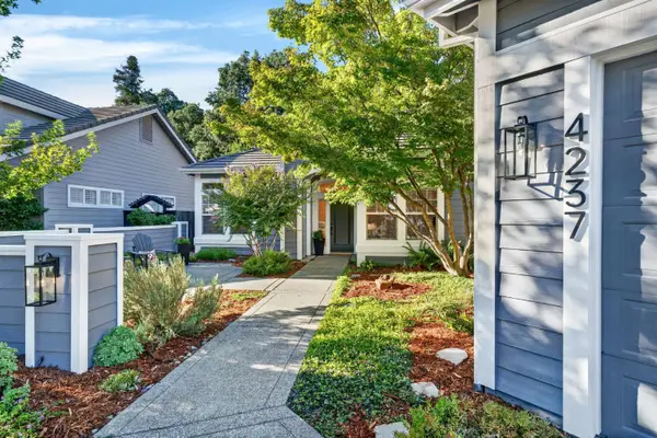 4237 Dogwood Place, Davis, CA 95618