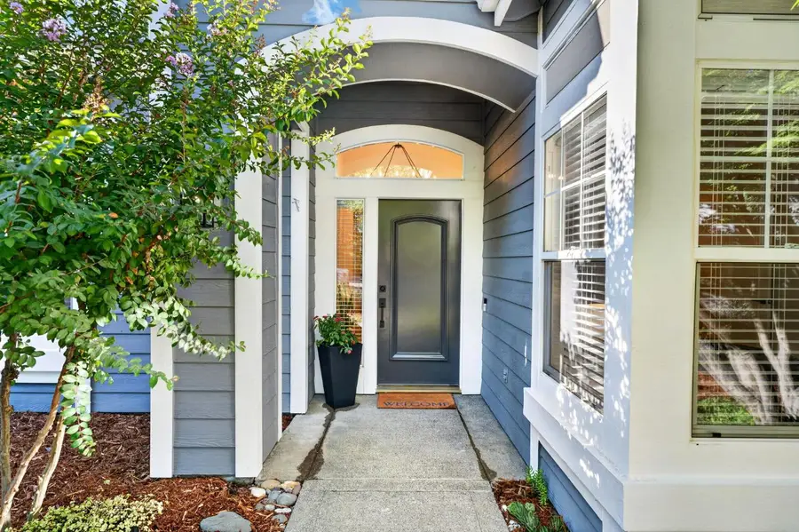 4237 Dogwood Place, Davis, CA 95618 - #2