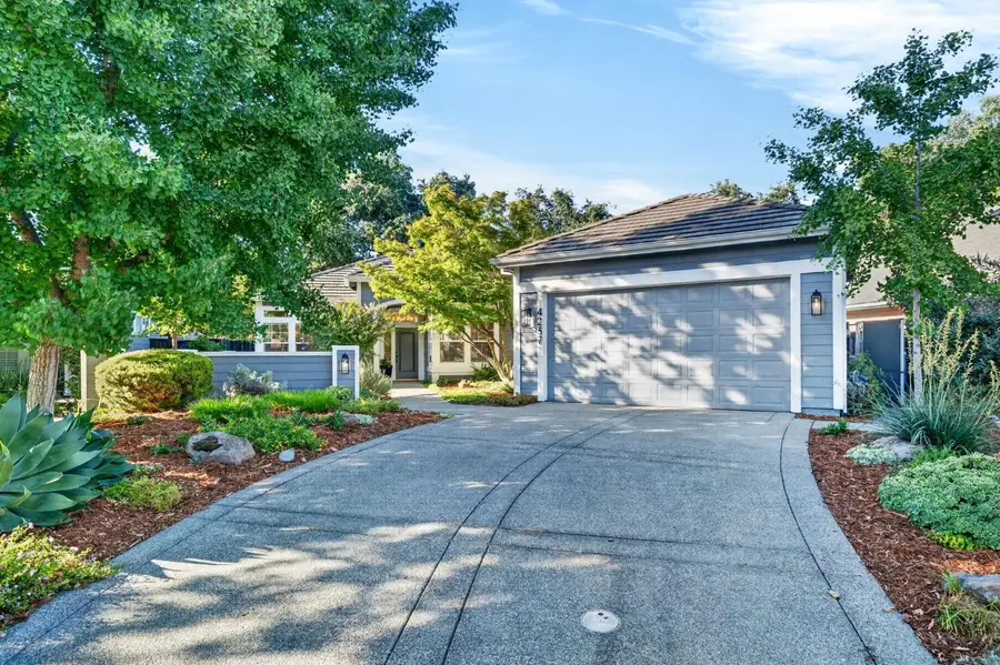 4237 Dogwood Place, Davis, CA 95618 - #3