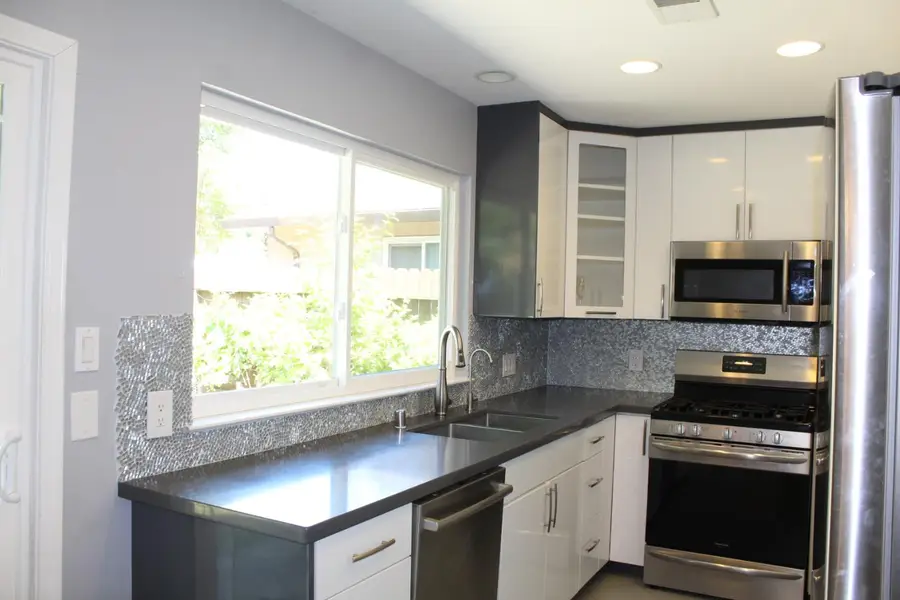 8037 San Cosme Drive, Citrus Heights, CA 95610 - #2