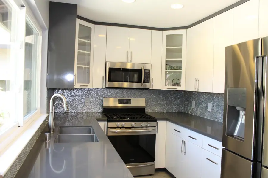 8037 San Cosme Drive, Citrus Heights, CA 95610 - #3
