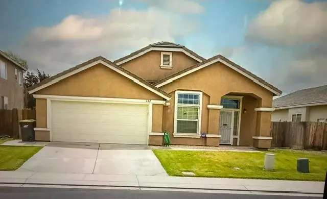 642 Brittanyann Lane, Stockton, CA 95206 - #1