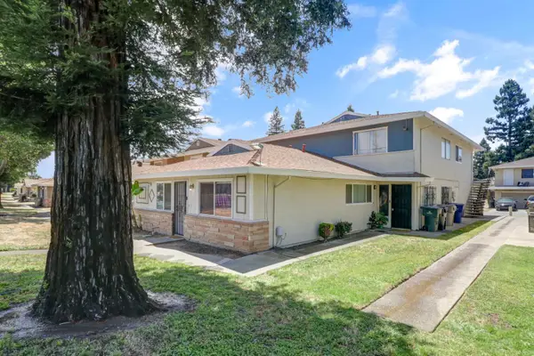7384 Franklin Boulevard #4, Sacramento, CA 95823