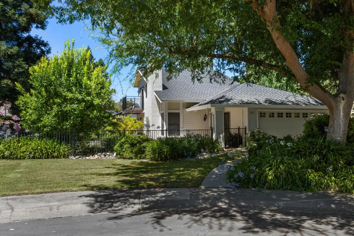 10 Tidewater Court, Sacramento, CA 95831 - #1