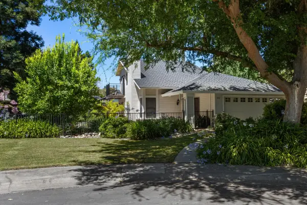 10 Tidewater Court, Sacramento, CA 95831