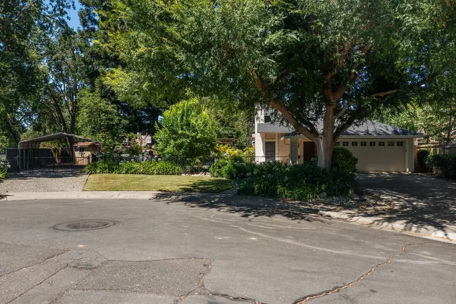 10 Tidewater Court, Sacramento, CA 95831 - #2