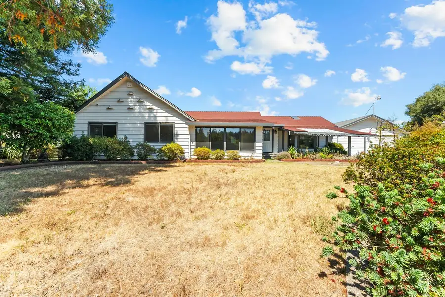 5137 Kenneth, Fair Oaks, CA 95628 - #2
