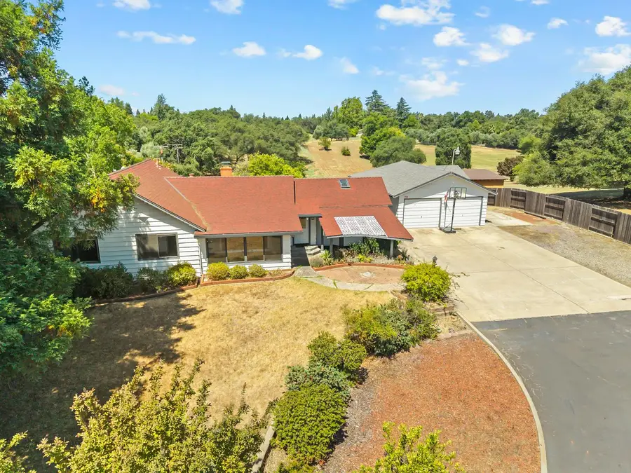 5137 Kenneth, Fair Oaks, CA 95628 - #3