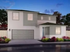 5200 Mount Airy St., Sacramento, CA 95835 - #1