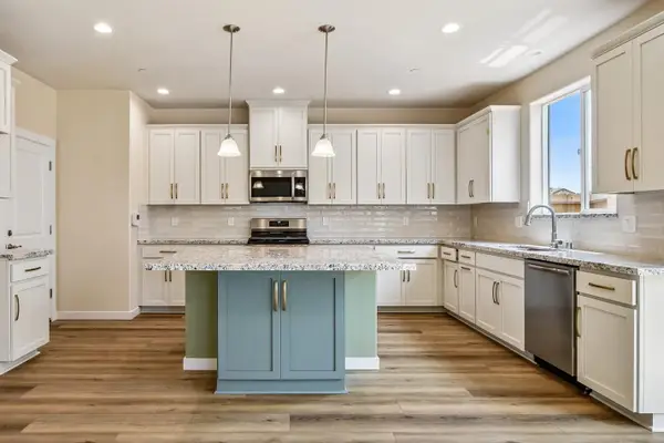 3951 Aura Way, Rancho Cordova, CA 95742